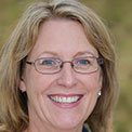 Peptides Clinic, Lake Elsinore
